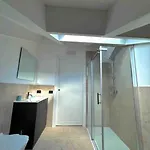 Apartamento Apt. Aries - Penthouse *