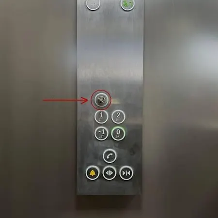 Apt. Aries - Penthouse