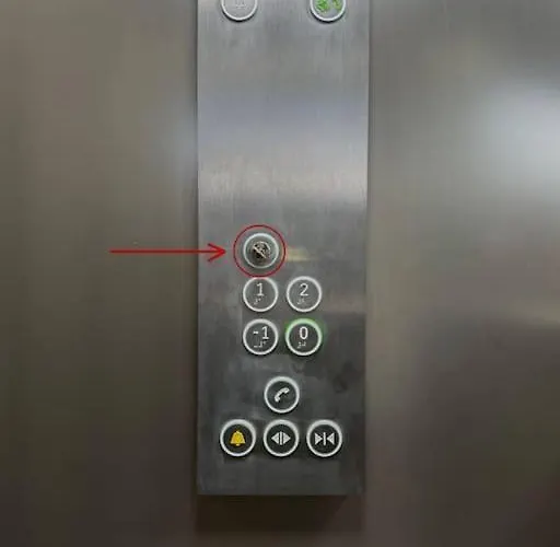 Apt. Aries - Penthouse