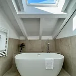 Apt. Aries - Penthouse * Menaggio