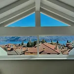 Apartament Apt. Aries - Penthouse Menaggio