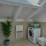 Apt. Aries - Penthouse Menaggio