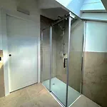 Apt. Aries - Penthouse Menaggio